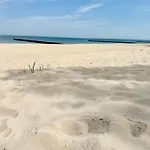 Destino * Мельно