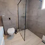 Destino *