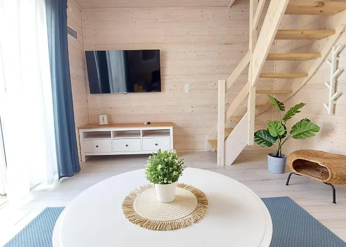 Destino * Мельно